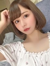 じゅりあ|無制限発射えろ汁全開素人娘でおすすめの女の子