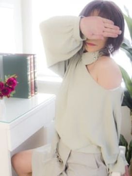 りょうこ|即アポ!イキすぎ奥様で評判の女の子