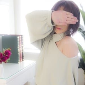 りょうこ|六本木・麻布・赤坂 - 六本木・麻布・赤坂風俗