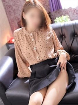 りえ|即アポ!イキすぎ奥様で評判の女の子