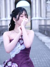 かれん|THE ESPERANZAでおすすめの女の子