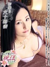 じゅん|貪欲に生きる還暦熟女でおすすめの女の子