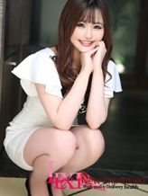 ひめの【敏感Gカップど変態】|LEXE~レグゼ~でおすすめの女の子