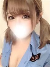 ゆうな【業界未経験のS級ロリ】|モ~舐めたくてでおすすめの女の子