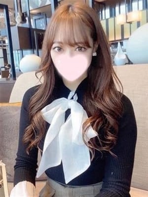 ひな【業界未経験の期待のロリ娘】|モ～舐めたくてでおすすめの女の子