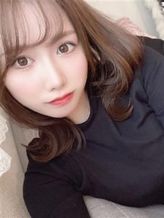 うた【色白美白のロリ系美少女】|モ~舐めたくてでおすすめの女の子