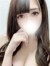 りん【とろけるような濃厚プレイ】|モ~舐めたくてでおすすめの女の子