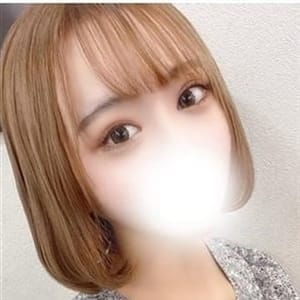 さら【未経験の色白の現役大学生】