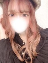 にこ【未経験のニコニコアイドル】|モ~舐めたくてでおすすめの女の子