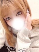 めい【街角素人小柄なアイドル級】|モ~舐めたくてでおすすめの女の子