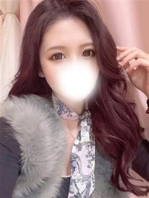 なな【エッチな家庭教師】|モ～舐めたくてでおすすめの女の子