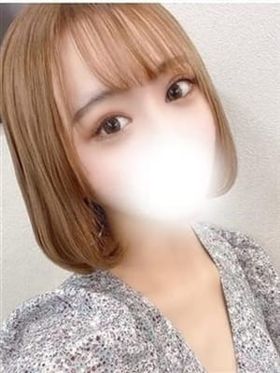 さら【未経験の色白の現役大学生】|吉祥寺風俗で今すぐ遊べる女の子