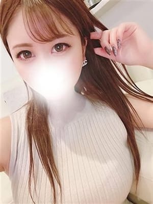 ひより【天使のゆるふわ美少女】|モ～舐めたくてで評判の女の子