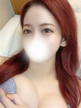 たお【現役女学生のFカップ美女】|モ~舐めたくてで評判の女の子