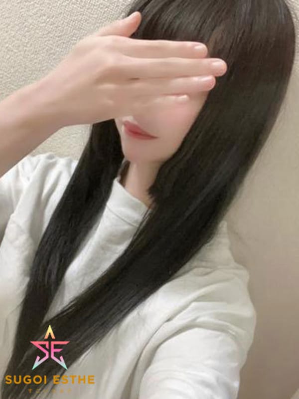 いち|すごいエステ 池袋店でおすすめの女の子