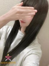 いち|すごいエステ 池袋店でおすすめの女の子