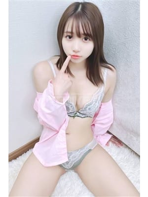 体験入店 ピチピチ