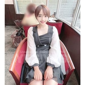 ハン・ヒス | Yes! Yes!(鶯谷)