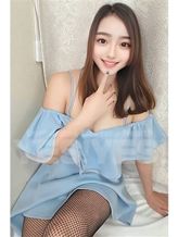 メリハリ|Yes! Yes!でおすすめの女の子