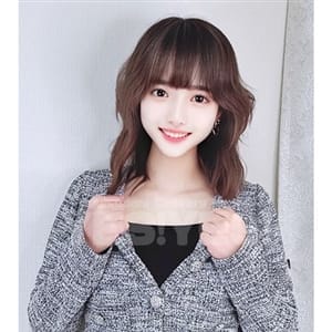 キムボミ【イチャイチャ大好き美少女！】 | Yes! Yes!(鶯谷)