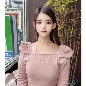 体験入店 ユリア