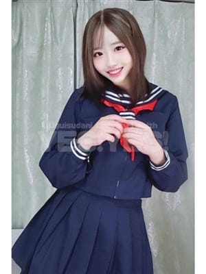 ナ・ヘリ(韓国)