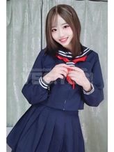 ナ・ヘリ(韓国)|Yes! Yes!でおすすめの女の子