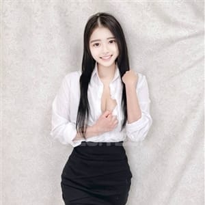 体験入店 はっぴー | Yes! Yes!(鶯谷)