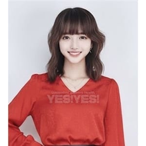 キム・ボミ【イチャイチャ大好き美少女！】 | Yes! Yes!(鶯谷)