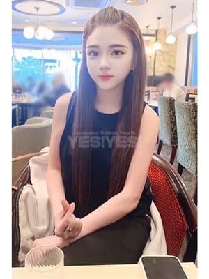 日本初カン・ミレ(韓国)