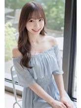 体験入店 みなみ|Yes! Yes!でおすすめの女の子