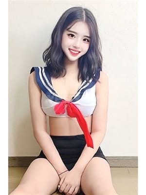 にじゅう(韓国)