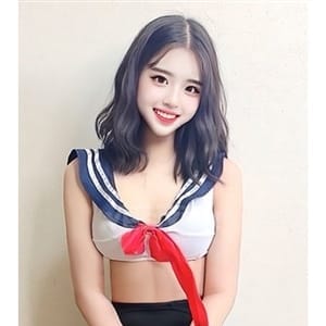 にじゅう(韓国)