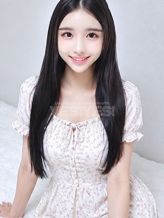 キム・ハセ|NEW NEWでおすすめの女の子