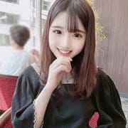 うぶロリちゃんが明日（9日）出勤します！！|Yes! Yes!