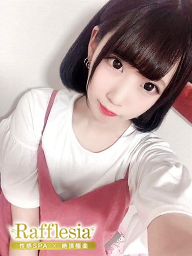 かなえ