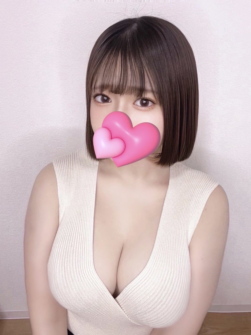みずき