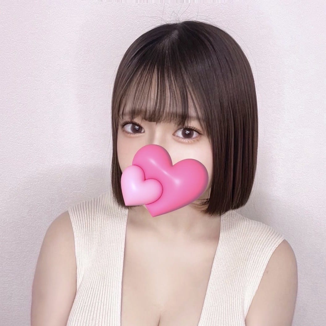 みずき