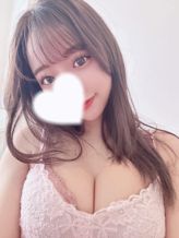 める|天使のエステでおすすめの女の子