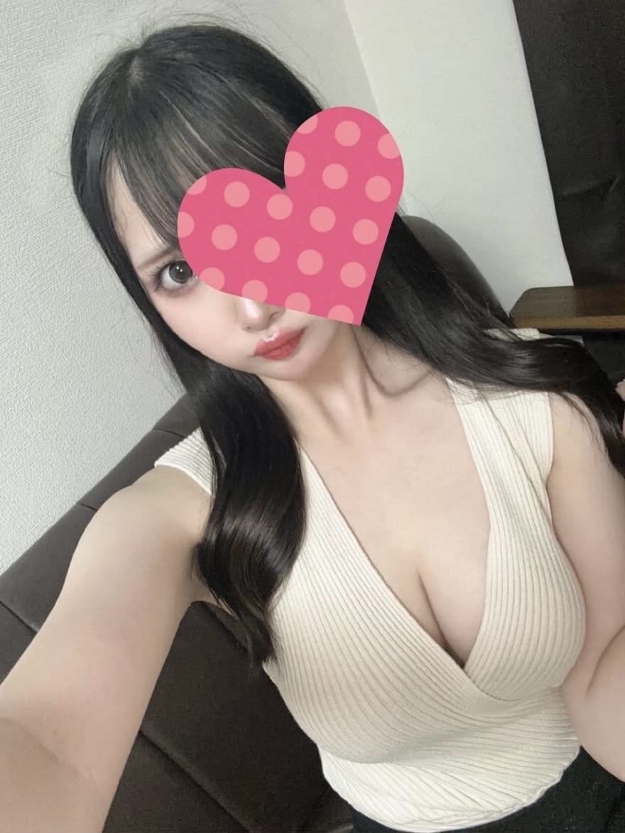 めい