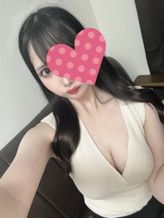 めい|天使のエステでおすすめの女の子