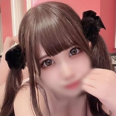 ロリ×エッセンス