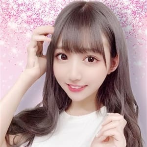 さりー