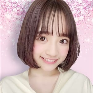 さやか