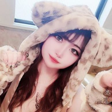 ひな
