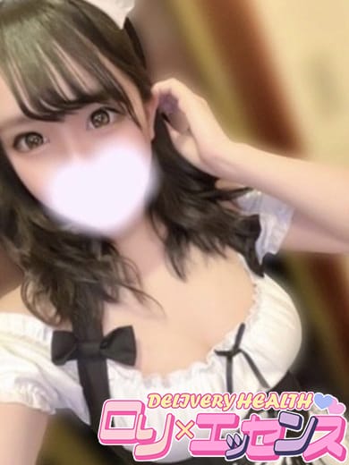 みつき