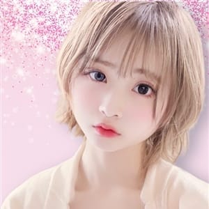 みるく