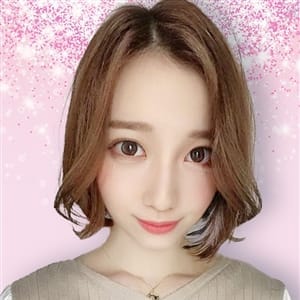 りず