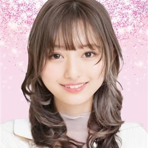 あさみ
