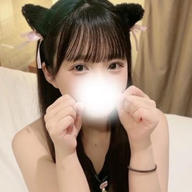 ちなつ